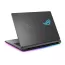 Asus ROG Strix G18 G815 - hình số , 11 image