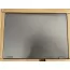 ASUS Vivobook 14 Flip TP3407SA, CPU: Core Ultra 7 256V, RAM: RAM 16 GB, Ổ cứng: SSD 1TB, Độ phân giải: Full HD+, Card đồ họa: Intel Arc Graphics, Kích thước màn hình: 14 inch, Loại màn hình: Laptop 2 in 1, Hệ điều hành: Windows 11, Màu sắc: Matte Gray, Tình trạng: Đẹp (97–98%) - hình số 