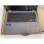 ASUS Vivobook 14 Flip TP3407SA, CPU: Core Ultra 7 256V, RAM: RAM 16 GB, Ổ cứng: SSD 1TB, Độ phân giải: Full HD+, Card đồ họa: Intel Arc Graphics, Kích thước màn hình: 14 inch, Loại màn hình: Laptop 2 in 1, Hệ điều hành: Windows 11, Màu sắc: Matte Gray, Tình trạng: Đẹp (97–98%) - hình số , 3 image