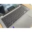 ASUS Vivobook 14 Flip TP3407SA, CPU: Core Ultra 7 256V, RAM: RAM 16 GB, Ổ cứng: SSD 1TB, Độ phân giải: Full HD+, Card đồ họa: Intel Arc Graphics, Kích thước màn hình: 14 inch, Loại màn hình: Laptop 2 in 1, Hệ điều hành: Windows 11, Màu sắc: Matte Gray, Tình trạng: Đẹp (97–98%) - hình số , 4 image