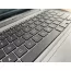 ASUS Vivobook 14 Flip TP3407SA, CPU: Core Ultra 7 256V, RAM: RAM 16 GB, Ổ cứng: SSD 1TB, Độ phân giải: Full HD+, Card đồ họa: Intel Arc Graphics, Kích thước màn hình: 14 inch, Loại màn hình: Laptop 2 in 1, Hệ điều hành: Windows 11, Màu sắc: Matte Gray, Tình trạng: Đẹp (97–98%) - hình số , 5 image