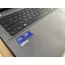 ASUS Vivobook 14 Flip TP3407SA, CPU: Core Ultra 7 256V, RAM: RAM 16 GB, Ổ cứng: SSD 1TB, Độ phân giải: Full HD+, Card đồ họa: Intel Arc Graphics, Kích thước màn hình: 14 inch, Loại màn hình: Laptop 2 in 1, Hệ điều hành: Windows 11, Màu sắc: Matte Gray, Tình trạng: Đẹp (97–98%) - hình số , 6 image