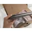 ASUS Vivobook 14 Flip TP3407SA, CPU: Core Ultra 7 256V, RAM: RAM 16 GB, Ổ cứng: SSD 1TB, Độ phân giải: Full HD+, Card đồ họa: Intel Arc Graphics, Kích thước màn hình: 14 inch, Loại màn hình: Laptop 2 in 1, Hệ điều hành: Windows 11, Màu sắc: Matte Gray, Tình trạng: Đẹp (97–98%) - hình số , 7 image