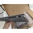 ASUS Vivobook 14 Flip TP3407SA, CPU: Core Ultra 7 256V, RAM: RAM 16 GB, Ổ cứng: SSD 1TB, Độ phân giải: Full HD+, Card đồ họa: Intel Arc Graphics, Kích thước màn hình: 14 inch, Loại màn hình: Laptop 2 in 1, Hệ điều hành: Windows 11, Màu sắc: Matte Gray, Tình trạng: Đẹp (97–98%) - hình số , 8 image