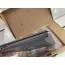 ASUS Vivobook 14 Flip TP3407SA, CPU: Core Ultra 7 256V, RAM: RAM 16 GB, Ổ cứng: SSD 1TB, Độ phân giải: Full HD+, Card đồ họa: Intel Arc Graphics, Kích thước màn hình: 14 inch, Loại màn hình: Laptop 2 in 1, Hệ điều hành: Windows 11, Màu sắc: Matte Gray, Tình trạng: Đẹp (97–98%) - hình số , 9 image