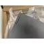 ASUS Vivobook 14 Flip TP3407SA, CPU: Core Ultra 7 256V, RAM: RAM 16 GB, Ổ cứng: SSD 1TB, Độ phân giải: Full HD+, Card đồ họa: Intel Arc Graphics, Kích thước màn hình: 14 inch, Loại màn hình: Laptop 2 in 1, Hệ điều hành: Windows 11, Màu sắc: Matte Gray, Tình trạng: Đẹp (97–98%) - hình số , 10 image