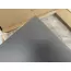 ASUS Vivobook 14 Flip TP3407SA, CPU: Core Ultra 7 256V, RAM: RAM 16 GB, Ổ cứng: SSD 1TB, Độ phân giải: Full HD+, Card đồ họa: Intel Arc Graphics, Kích thước màn hình: 14 inch, Loại màn hình: Laptop 2 in 1, Hệ điều hành: Windows 11, Màu sắc: Matte Gray, Tình trạng: Đẹp (97–98%) - hình số , 11 image