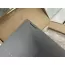 ASUS Vivobook 14 Flip TP3407SA, CPU: Core Ultra 7 256V, RAM: RAM 16 GB, Ổ cứng: SSD 1TB, Độ phân giải: Full HD+, Card đồ họa: Intel Arc Graphics, Kích thước màn hình: 14 inch, Loại màn hình: Laptop 2 in 1, Hệ điều hành: Windows 11, Màu sắc: Matte Gray, Tình trạng: Đẹp (97–98%) - hình số , 13 image