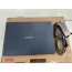 Lenovo IdeaPad Slim 5 16IRH10R - hình số 