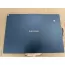 Lenovo IdeaPad Slim 5 16IRH10R - hình số , 2 image