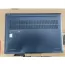 Lenovo IdeaPad Slim 5 16IRH10R - hình số , 3 image