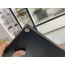Lenovo IdeaPad Slim 5 16IRH10R - hình số , 4 image