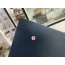 Lenovo IdeaPad Slim 5 16IRH10R - hình số , 5 image