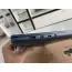 Lenovo IdeaPad Slim 5 16IRH10R - hình số , 6 image