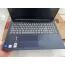 Lenovo IdeaPad Slim 5 16IRH10R - hình số , 9 image