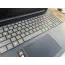 Lenovo IdeaPad Slim 5 16IRH10R - hình số , 10 image