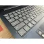 Lenovo IdeaPad Slim 5 16IRH10R - hình số , 11 image