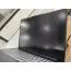 Lenovo IdeaPad Slim 5 16IRH10R - hình số , 12 image