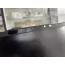 Lenovo IdeaPad Slim 5 16IRH10R - hình số , 13 image