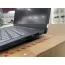 Lenovo IdeaPad Slim 5 16IRH10R - hình số , 14 image