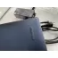 Lenovo IdeaPad Slim 5 16IRH10R - hình số , 16 image