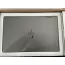 HP Envy x360 15 ew1073cl, CPU: Core i7 1355U, RAM: RAM 16 GB, Ổ cứng: SSD 1TB, Độ phân giải: Full HD, Card đồ họa: Intel Graphic, Kích thước màn hình: 15.6 inch, Loại màn hình: Laptop 2 in 1, Hệ điều hành: Windows 11 - hình số , 2 image