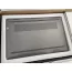 HP Envy x360 15 ew1073cl, CPU: Core i7 1355U, RAM: RAM 16 GB, Ổ cứng: SSD 1TB, Độ phân giải: Full HD, Card đồ họa: Intel Graphic, Kích thước màn hình: 15.6 inch, Loại màn hình: Laptop 2 in 1, Hệ điều hành: Windows 11 - hình số , 3 image
