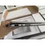 HP Envy x360 15 ew1073cl, CPU: Core i7 1355U, RAM: RAM 16 GB, Ổ cứng: SSD 1TB, Độ phân giải: Full HD, Card đồ họa: Intel Graphic, Kích thước màn hình: 15.6 inch, Loại màn hình: Laptop 2 in 1, Hệ điều hành: Windows 11 - hình số , 4 image
