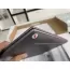 HP Envy x360 15 ew1073cl, CPU: Core i7 1355U, RAM: RAM 16 GB, Ổ cứng: SSD 1TB, Độ phân giải: Full HD, Card đồ họa: Intel Graphic, Kích thước màn hình: 15.6 inch, Loại màn hình: Laptop 2 in 1, Hệ điều hành: Windows 11 - hình số , 5 image