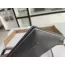 HP Envy x360 15 ew1073cl, CPU: Core i7 1355U, RAM: RAM 16 GB, Ổ cứng: SSD 1TB, Độ phân giải: Full HD, Card đồ họa: Intel Graphic, Kích thước màn hình: 15.6 inch, Loại màn hình: Laptop 2 in 1, Hệ điều hành: Windows 11 - hình số , 6 image