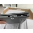 HP Envy x360 15 ew1073cl, CPU: Core i7 1355U, RAM: RAM 16 GB, Ổ cứng: SSD 1TB, Độ phân giải: Full HD, Card đồ họa: Intel Graphic, Kích thước màn hình: 15.6 inch, Loại màn hình: Laptop 2 in 1, Hệ điều hành: Windows 11 - hình số , 7 image
