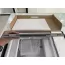 HP Envy x360 15 ew1073cl, CPU: Core i7 1355U, RAM: RAM 16 GB, Ổ cứng: SSD 1TB, Độ phân giải: Full HD, Card đồ họa: Intel Graphic, Kích thước màn hình: 15.6 inch, Loại màn hình: Laptop 2 in 1, Hệ điều hành: Windows 11 - hình số , 8 image