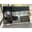 HP Envy x360 15 ew1073cl, CPU: Core i7 1355U, RAM: RAM 16 GB, Ổ cứng: SSD 1TB, Độ phân giải: Full HD, Card đồ họa: Intel Graphic, Kích thước màn hình: 15.6 inch, Loại màn hình: Laptop 2 in 1, Hệ điều hành: Windows 11 - hình số , 9 image