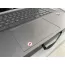 HP Envy x360 15 ew1073cl, CPU: Core i7 1355U, RAM: RAM 16 GB, Ổ cứng: SSD 1TB, Độ phân giải: Full HD, Card đồ họa: Intel Graphic, Kích thước màn hình: 15.6 inch, Loại màn hình: Laptop 2 in 1, Hệ điều hành: Windows 11 - hình số , 10 image
