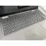 HP Envy x360 15 ew1073cl, CPU: Core i7 1355U, RAM: RAM 16 GB, Ổ cứng: SSD 1TB, Độ phân giải: Full HD, Card đồ họa: Intel Graphic, Kích thước màn hình: 15.6 inch, Loại màn hình: Laptop 2 in 1, Hệ điều hành: Windows 11 - hình số , 11 image