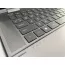 HP Envy x360 15 ew1073cl, CPU: Core i7 1355U, RAM: RAM 16 GB, Ổ cứng: SSD 1TB, Độ phân giải: Full HD, Card đồ họa: Intel Graphic, Kích thước màn hình: 15.6 inch, Loại màn hình: Laptop 2 in 1, Hệ điều hành: Windows 11 - hình số , 12 image
