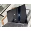 HP Envy x360 15 ew1073cl, CPU: Core i7 1355U, RAM: RAM 16 GB, Ổ cứng: SSD 1TB, Độ phân giải: Full HD, Card đồ họa: Intel Graphic, Kích thước màn hình: 15.6 inch, Loại màn hình: Laptop 2 in 1, Hệ điều hành: Windows 11 - hình số , 13 image