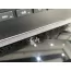 HP Envy x360 15 ew1073cl, CPU: Core i7 1355U, RAM: RAM 16 GB, Ổ cứng: SSD 1TB, Độ phân giải: Full HD, Card đồ họa: Intel Graphic, Kích thước màn hình: 15.6 inch, Loại màn hình: Laptop 2 in 1, Hệ điều hành: Windows 11 - hình số , 14 image