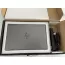HP Envy x360 15 ew1073cl, CPU: Core i7 1355U, RAM: RAM 16 GB, Ổ cứng: SSD 1TB, Độ phân giải: Full HD, Card đồ họa: Intel Graphic, Kích thước màn hình: 15.6 inch, Loại màn hình: Laptop 2 in 1, Hệ điều hành: Windows 11 - hình số 
