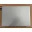 Dell 16 Plus DB16250 - hình số , 3 image