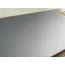 Dell 16 Plus DB16250 - hình số , 4 image
