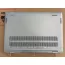Dell 16 Plus DB16250 - hình số , 5 image