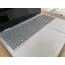 Dell 16 Plus DB16250 - hình số , 7 image