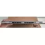 Dell 16 Plus DB16250 - hình số , 10 image
