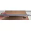 Dell 16 Plus DB16250 - hình số , 14 image