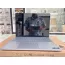 Dell 16 Plus DB16250 - hình số , 2 image
