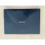 Lenovo IdeaPad Slim 5 16AKP10 - hình số , 2 image