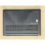 Lenovo IdeaPad Slim 5 16AKP10 - hình số , 3 image