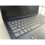 Lenovo IdeaPad Slim 5 16AKP10 - hình số , 4 image