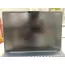 Lenovo IdeaPad Slim 5 16AKP10 - hình số , 6 image